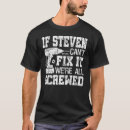 Search for screw tshirts We're