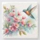 Search for bird coasters Animal