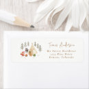 Search for animal gifts For kids