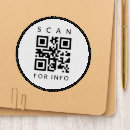 Search for qr code buttons patches Elegant