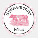 Search for milk labels Cow