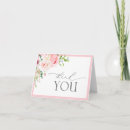 Search for peony thank you cards Botanical