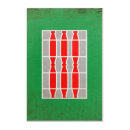 Search for assisi italy Vacation