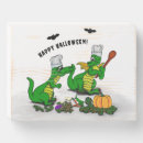 Search for funny thanksgiving plaques Pumpkin