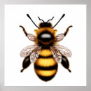 Search for portrait posters Animal