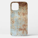 Search for textured iphone cases Steel