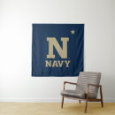 Search for logo tapestries College