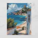 Search for ibiza postcards Travel