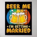 Search for engagement funny posters Future hubby