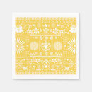 Search for mexican napkins Spanish