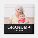 Search for grandparents day invitations Fun modern saying