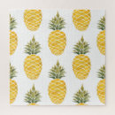 Search for pineapple puzzles Background