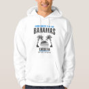 Search for bahamas hoodies Retro