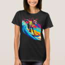 Search for siamese cat tshirts Surf