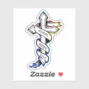 Search for lgbt stickers Rainbow