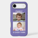 Search for iphone 14 plus cases Purple