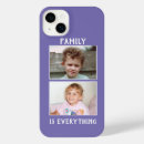 Search for kids iphone cases Modern