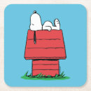Search for peanuts coasters Sunday paper