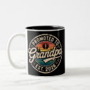 Search for pregnancy gifts Mom to be