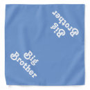 Search for big brother gifts Kids