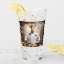 Search for giraffe tumblers Funny