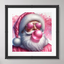 Search for funny christmas posters Humor