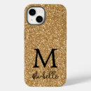 Search for bling iphone cases Classy