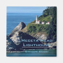 Search for oregon souvenirs Lighthouse