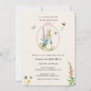 Search for beatrix potter cards stamps Cute
