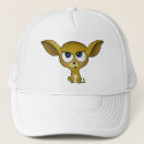 Search for chihuahua dogs baseball hats Humor