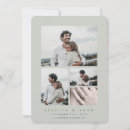 Search for were engaged invitations Elegant