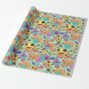 Search for sea turtle wrapping paper Summer