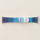Search for cool apple watch bands Trendy