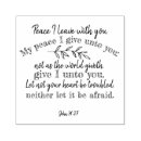 Search for john 14 27 Inspirational