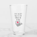 Search for funny tumblers Joke