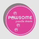 Search for pink bumper stickers Create your own