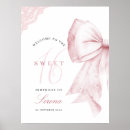 Search for sweet 16 gifts Daughter