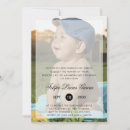 Search for annaprashan ceremony invitations Modern