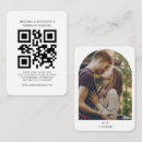 Search for visit our website weddings Minimalist