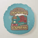 Search for witch pillows Hogwarts express