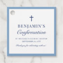 Search for catholic confirmation crafts party Classic
