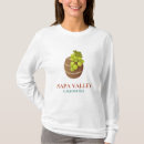 Search for napa valley tshirts Mountains