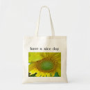 Search for have a nice day bags Yellow