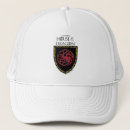 Search for dragon hats Hbo