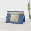 Search for coin cards Happy