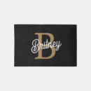 Search for teacher doormats Back to school