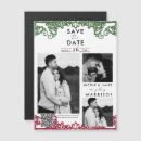 Search for cinco de mayo save the dates Spanish