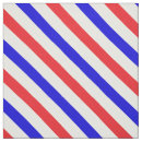 Search for barber fabric Hair stylist