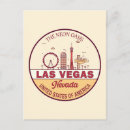 Search for nevada postcards Las vegas nevada
