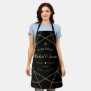 Search for couples aprons Bridal shower